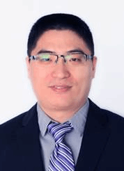 http://www.f984650.cn/__local/1/E7/FB/275F8C1139F25FF7764474FE332_F3CC49DC_13BAB.jpg?e=.jpg http://www.f984650.cn/__local/1/E7/FB/275F8C1139F25FF7764474FE332_F3CC49DC_13BAB.jpg?e=.jpg