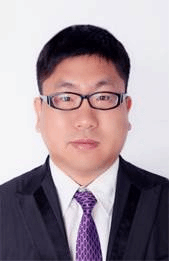 http://www.f984650.cn/__local/4/6A/E0/F6818D7E9E5082E8E75B33E1C4E_F872DA04_15745.jpg?e=.jpg http://www.f984650.cn/__local/4/6A/E0/F6818D7E9E5082E8E75B33E1C4E_F872DA04_15745.jpg?e=.jpg
