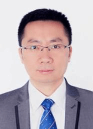 http://www.f984650.cn/__local/B/62/E4/8938EC211A4CB20A768BFF832B3_C484DE7D_14021.jpg http://www.f984650.cn/__local/B/62/E4/8938EC211A4CB20A768BFF832B3_C484DE7D_14021.jpg